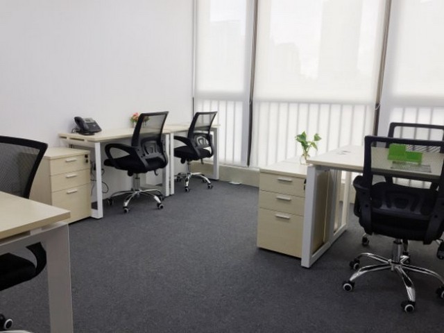 奉化区三坐标改装及改造市面价