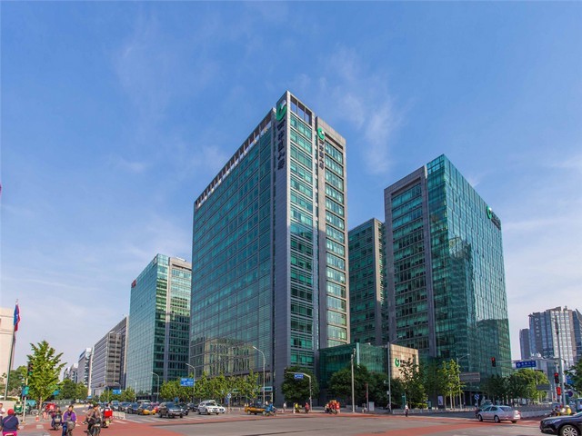 天津印染有机硅助剂哪里有卖