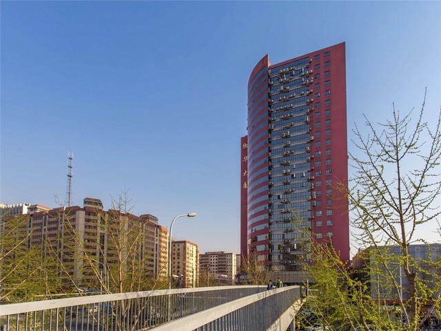 提供直播供应链在哪找